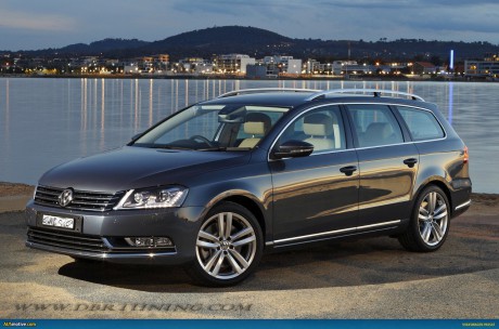 _vyr_517VW-Passat-Aus-01