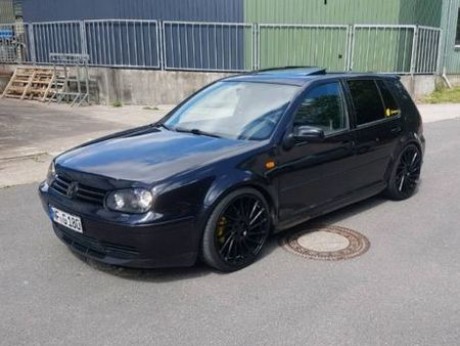 volkswagen-golf-golf-4-gti-k04-r32-jubi-agu_6308856822