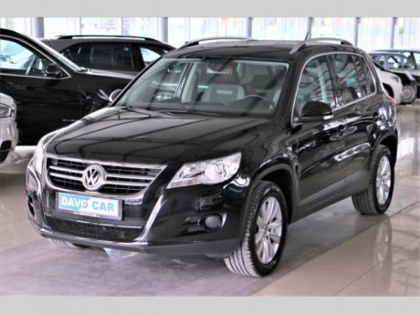 volkswagen-tiguan-1-4-tsi-4motion-sport-serv-kn
