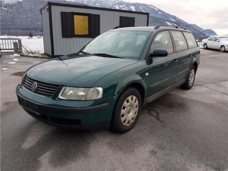 bf2b067e-efc5-43a2-b69f-e0f2332b27d1_vw-passat-3b-seatjx01-sgfm61e010o